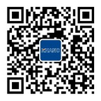 二维码 二维码