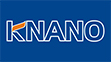 KNANO KNANO
